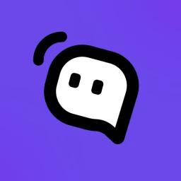 Siso-Video Chat with Friends icon