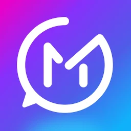 Meego - Chat de vídeo en vivo